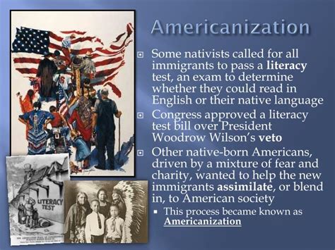 Ppt New Immigrants Powerpoint Presentation Id2962947