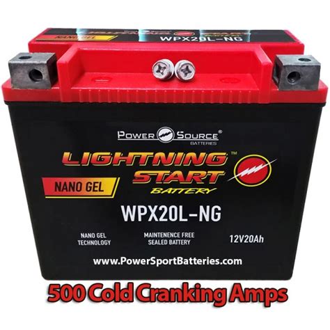 This product is proudly made in the usa and is probably one of the best aftermarket battery for any type of harley davidson. 2008 FLSTC Heritage Softail Classic 1584 Motorcycle ...