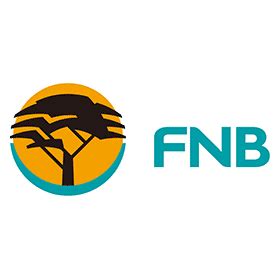 Looking for online definition of fnb or what fnb stands for? First National Bank (FNB) Vector Logo | Free Download ...
