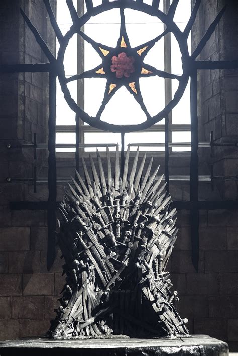 Free Download Iron Throne Game Of Thrones Wiki Fandom Powered By Wikia X For Your