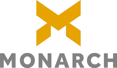 Monarch Solutions Quantum Break Wiki Fandom