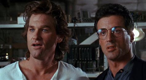 Tango És Cash Videa : Tango & Cash High Five - YouTube ...