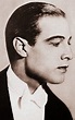 As cartas de amor de Rodolfo Valentino | Império Retrô | Arte, Moda e ...