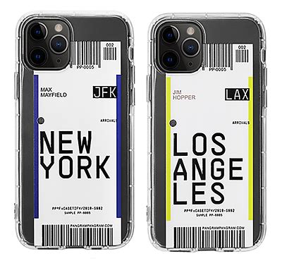 Смартфон apple iphone 11 128gb black, model a2221, mhdh3. Details about Air Tickets New York Los Angeles Transparent ...