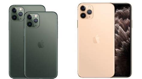 Harga apple iphone 6s januari 2021 termurah dan terbaru dari seluruh toko online di indonesia. Daftar Harga Hape iPhone Terbaru Februari 2020, iPhone 7 ...