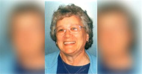 Obituary For Linda Louise Irish Countryside Funeral Home