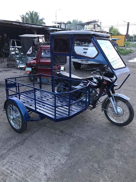 Kolong Kolong For Sale Robert Sidecar Specialist Facebook