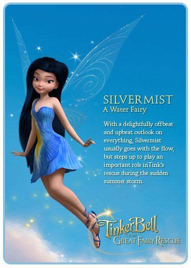 108 Best Tinkerbell And Friends Images On Pinterest