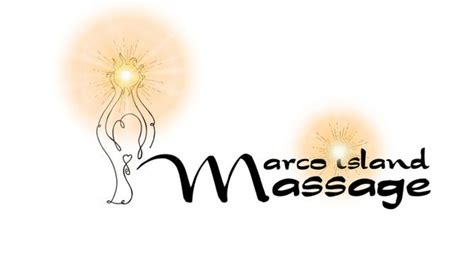 Marco Island Massage Updated May 2024 20 Marco Lake Dr Marco Island Florida Massage