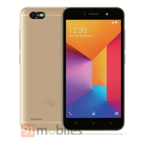 Itel A22 Price In India Specifications And Features Mobile Phones