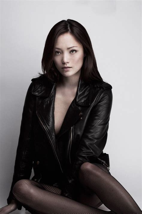 Though viral videos come and go, what people consume more is the abundant number of hot and sexy videos. Hot Pom Klementieff Photos | Nude Pom Klementieff - Barnorama