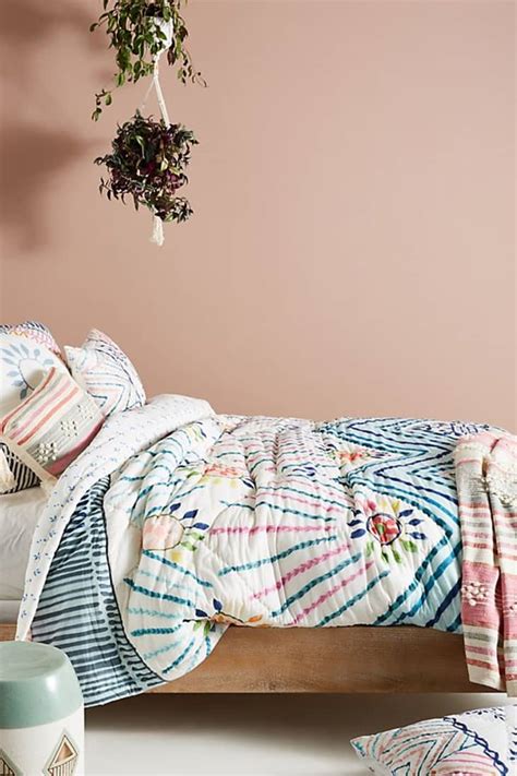 Anthropologie Home 40 Sale On Sale November 2019 Apartment Therapy