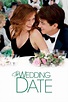 The Wedding Date - L'amore ha il suo prezzo (2005) scheda film - Stardust