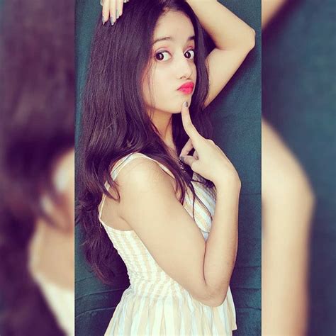 Muskan Jain On Instagram “dont Talk Just Act 🙌 Dont Say Just Show