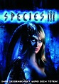 Species III (2004) - Posters — The Movie Database (TMDb)