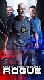 'Detective Knight: Rogue' - Película con Bruce Willis