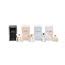 Marc Jacobs Decadence And Daisy Miniature Parfum Gift Set For Her