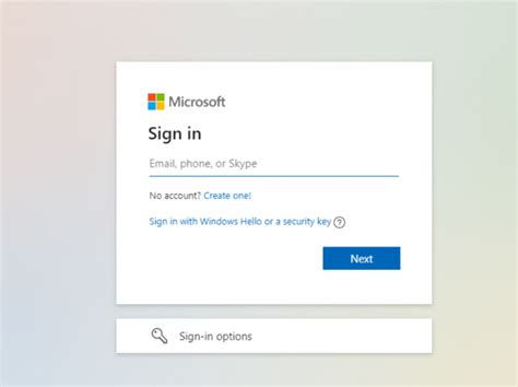 How To Remove Your Microsoft Account From Windows 11