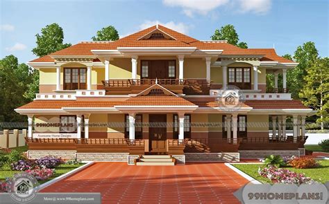 Great House Plan 16 House Plan Online Design Your Own