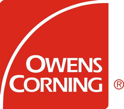 Owens Corning Insulation Products Are First To Be