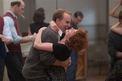 ‘Fosse/Verdon’ Is Full of Broadway Legends. Here’s Who’s Who. - The New ...