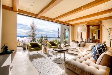 20 Mansion Living Rooms Combed Through 100s Of Mansions