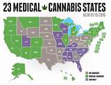 Photos of Is Medical Marijuana Legal In Florida 2017