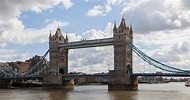 File:Puente de la Torre, Londres, Inglaterra, 2014-08-11, DD 099.JPG ...