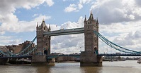File:Puente de la Torre, Londres, Inglaterra, 2014-08-11, DD 099.JPG ...