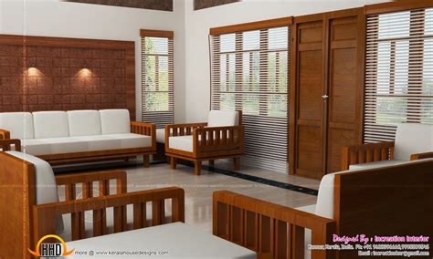 Living Room 1600×960 Home Door Design Indian Living Rooms House Interior