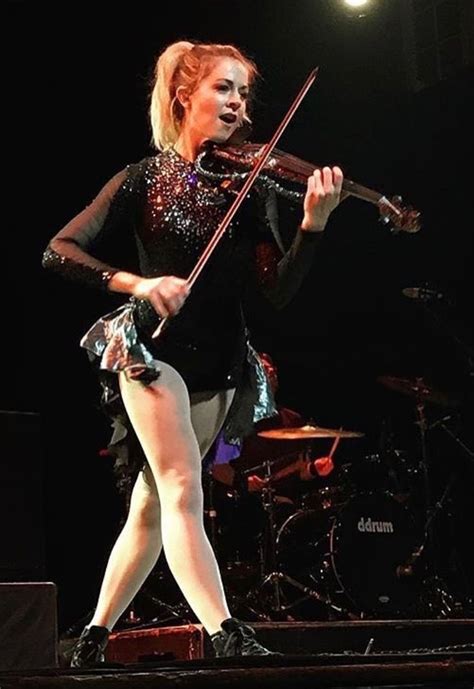 Pin By Michael Katz On Lindsey Stirling Lindsey Stirling Lindsey Stirling Violin Keith Richards