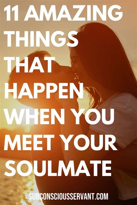 Pin On Twin Flames And Soulmates ️