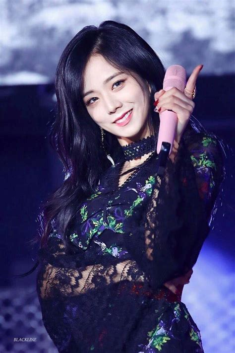How lisa treats jisoo (blackpink lisoo moments) (blackpink funny moments) like, share and when jisoo makes blackpink can't stop laughing (blackpink funny moments) like. BLACKPINK Curiosidades - Jisoo | •K-Pop• Amino
