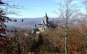 Find 12 traveler reviews, 12 candid photos, and prices for bed and breakfasts in elbingerode, germany. Stadt und Schloss Wernigerode - Gästehaus Tanne Elbingerode