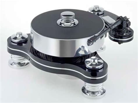 The peak encodng rate of dr. Transrotor - Tri-Cell Enterprises