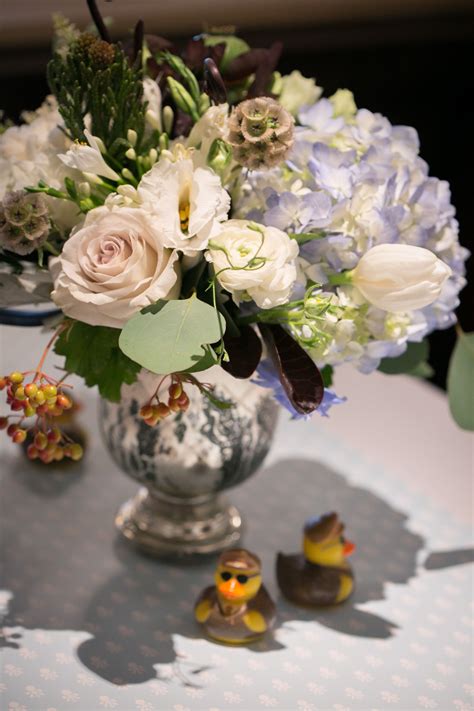 We did not find results for: Ashley Rosenbaum's Baby Shower | Baby shower flowers, Girl ...