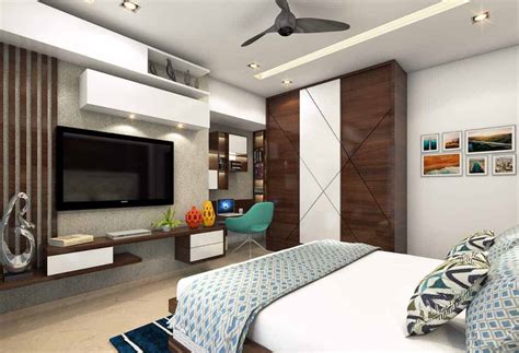 Affordable Interior Designers In Mumbai Vamos Arema