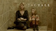 The Tale | Official Trailer (Cornwall Film Festival 2018) - YouTube