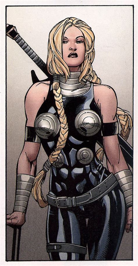 100 sexiest women in comics (comics buyer's guide) chm. Valkyrie (Marvel Comics) - Alchetron, the free social encyclopedia