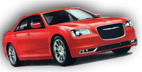 15 Chrysler 300 Matchbox Cars Wiki Fandom Powered By Wikia