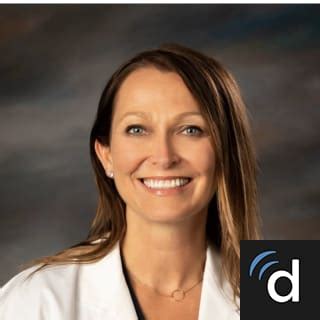 Dr Alison L Bailey Md Chattanooga Tn Cardiologist Us News Doctors