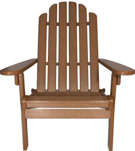 Wooden Antique Chair Png Clipart Png Mart