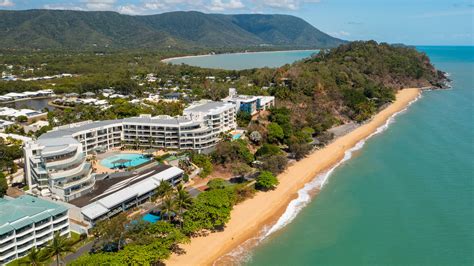 Trinity Beach Qld Au Vacation Rentals House Rentals And More Vrbo