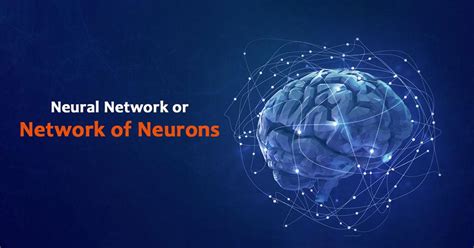 What Is Artificial Neural Network With Examples And Explanation