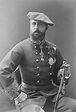 Carlos María de Borbón - Wikipedia, la enciclopedia libre