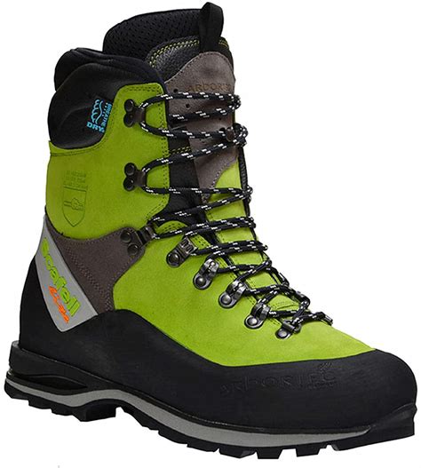 The 10 Best Tree Climbing Boots Of 2023 Chainsaw Larry