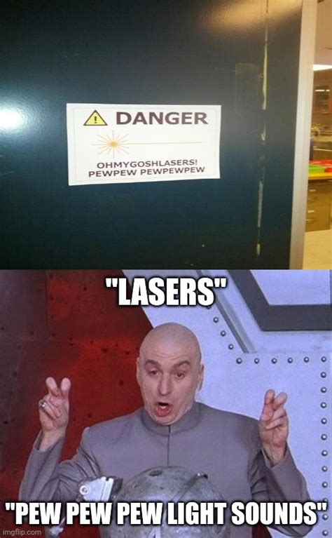 Dr Evil Laser Memes Imgflip