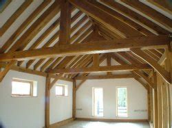 Search 100's of barns for sale in the uk and ireland. Chigwell Essex Barn Conversion With Land