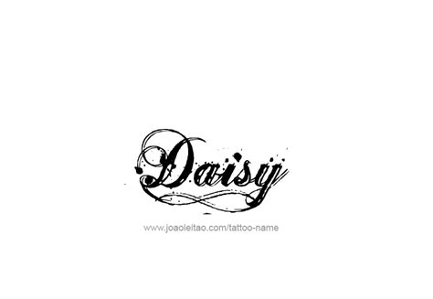 Daisy Tattoo Designs Name Tattoo Designs Japanese Tattoo Designs Gerbera Daisy Tattoo Daisy