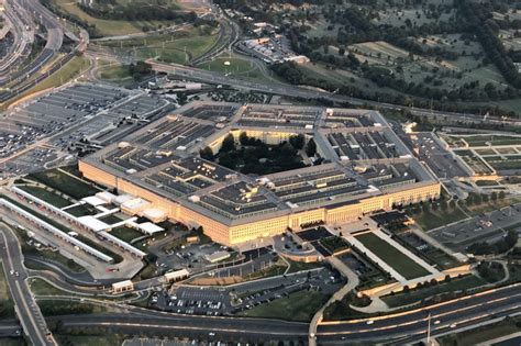 Opinion Lies Conspiracies Behind Pentagons China Military Report